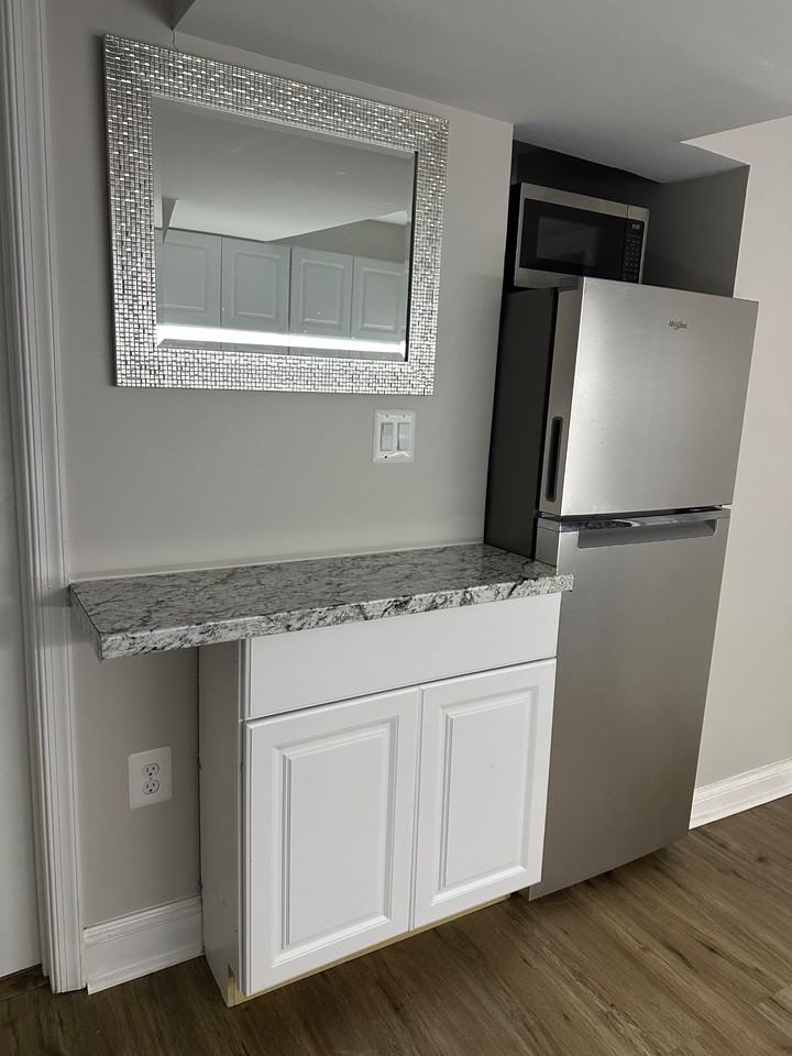 Alton St - Photo 3 of 5