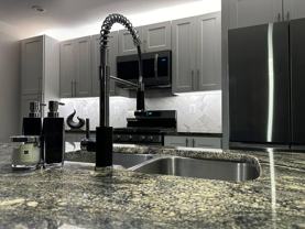 Alton Street - Photo 1 of 1