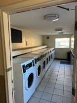 Pelican Dr - Photo 1 of 1