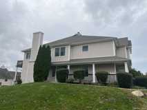 706 Willow Pond Dr - Photo 1 of 1