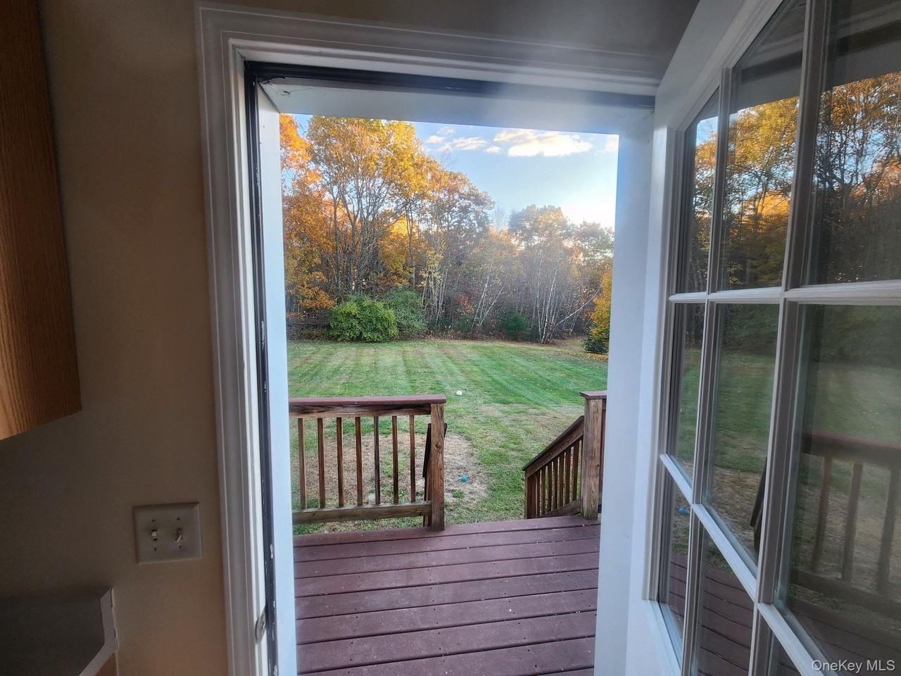 698 South St Apt 2 #2 - Photo 3 of 16