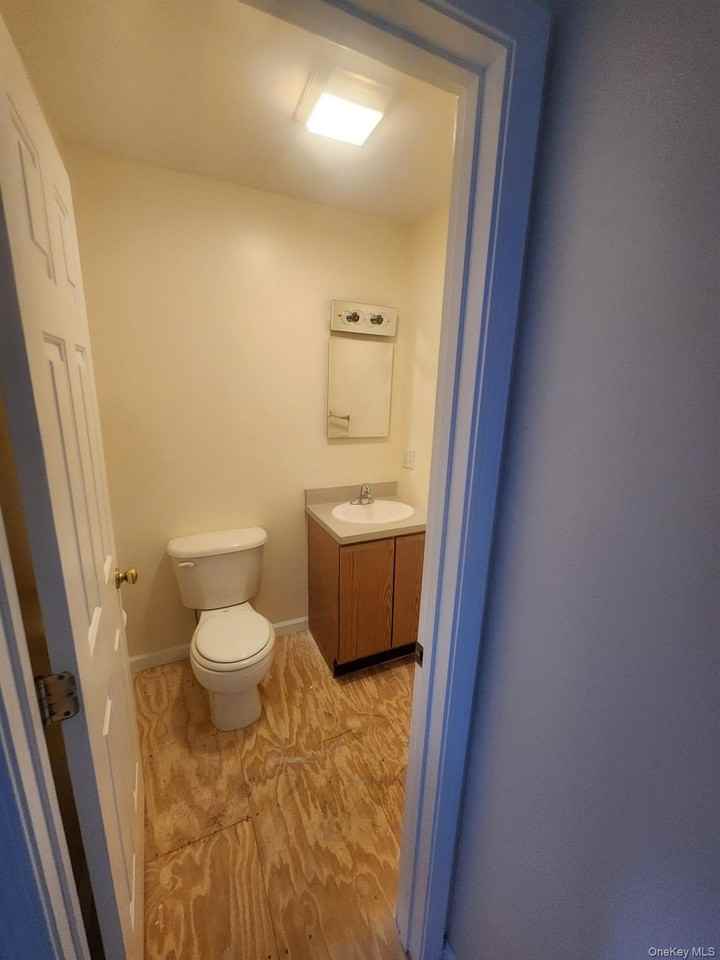 698 South St Apt 2 #2 - Photo 6 of 16