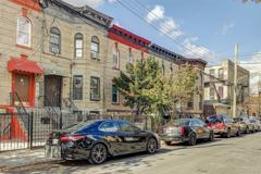 346 Montauk Ave Apt 1st #1stFL - Photo 1 of 1