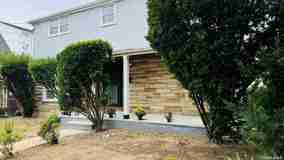 2041 New Hyde Park Road - Photo 1 of 1