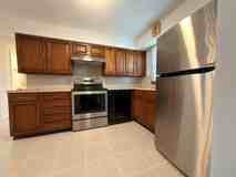 16 James St - Photo 1 of 1