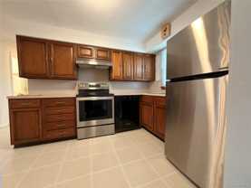 16 James St - Photo 1 of 1