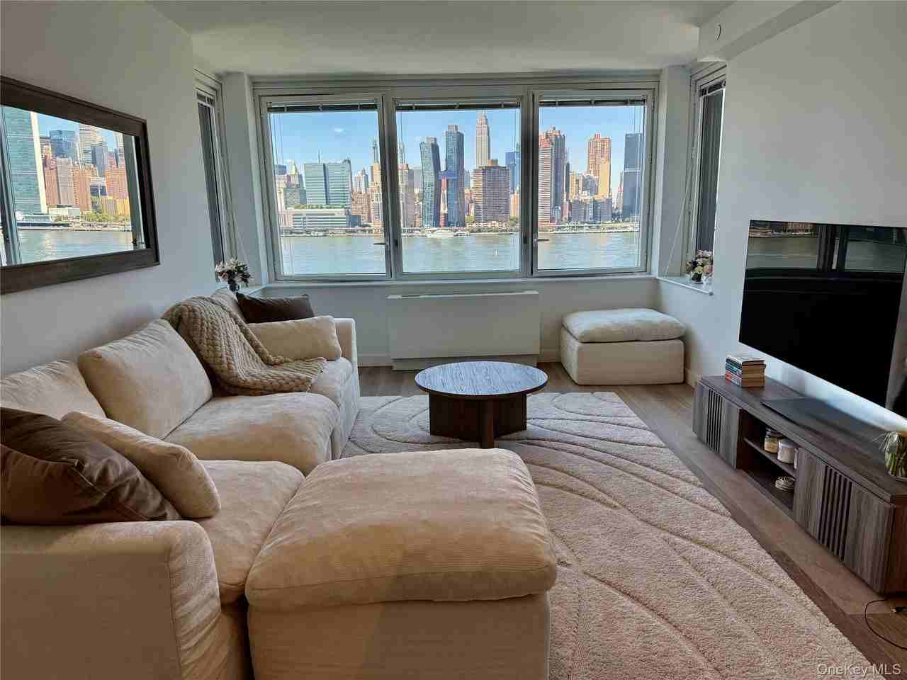 52 Centre Street #928 - Photo 2 of 13