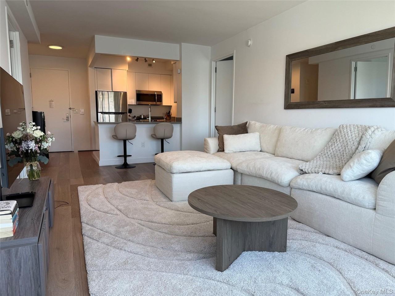 52 Centre Street #928 - Photo 4 of 13