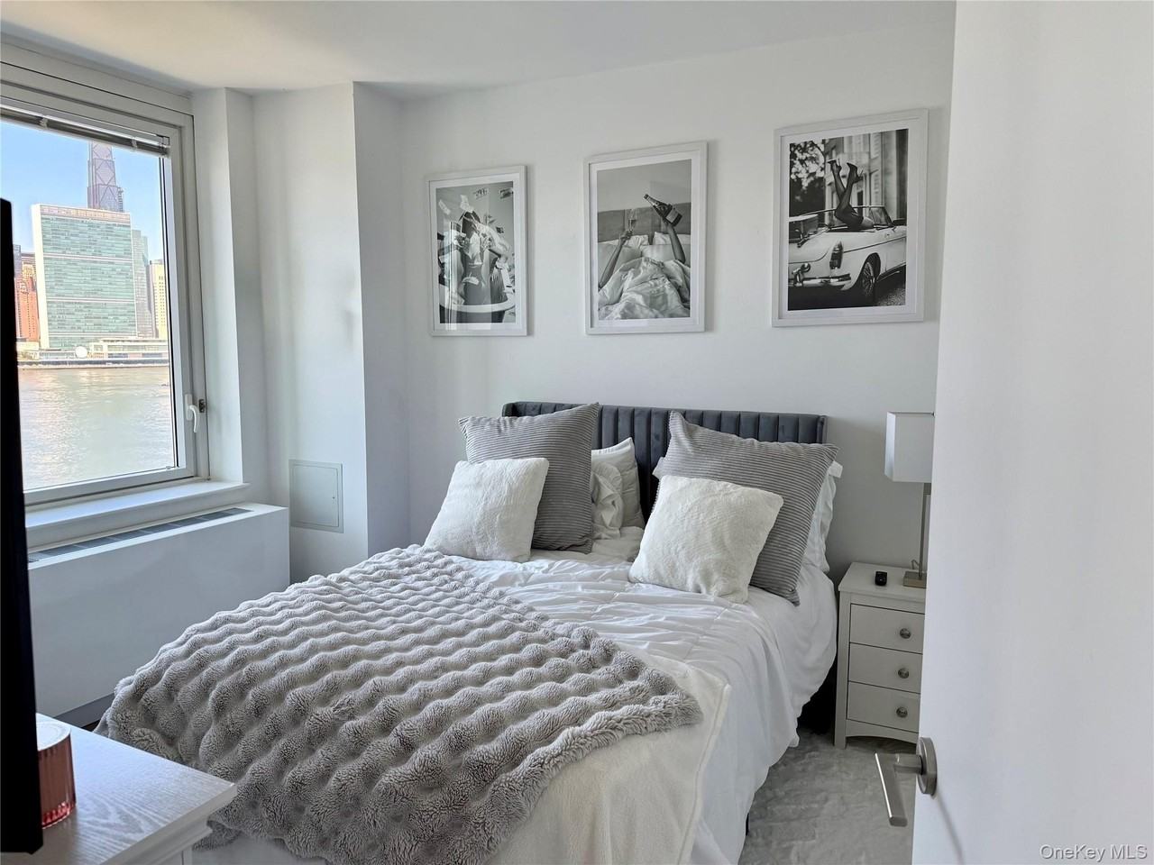 52 Centre Street #928 - Photo 7 of 13