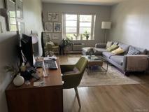 400 Mount Pleasant Avenue #1H - Photo 1 of 1