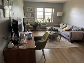 400 Mount Pleasant Ave Apt 1h #1H - Photo 1 of 1