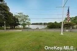 20 Clairedale Dr - Photo 3 of 8