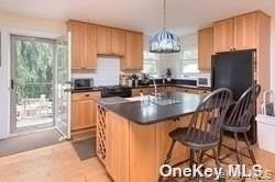 20 Clairedale Dr - Photo 6 of 8