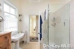 20 Clairedale Dr - Photo 7 of 8