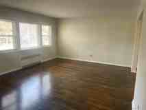 14738 Grand Central Pkwy - Photo 1 of 1