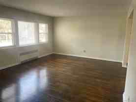 14738 Grand Central Pkwy - Photo 1 of 1