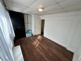 7716 64th Ln - Photo 1 of 1