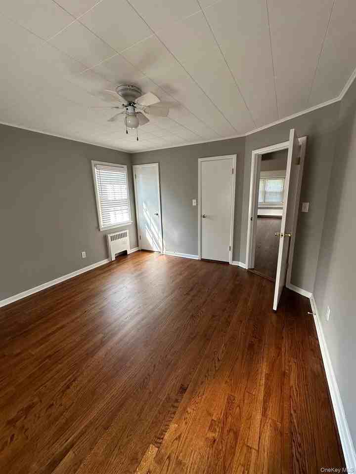 56 Carley Ave Unit 2 #2 - Photo 7 of 10