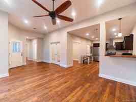 featured image of 49 Cherry Hill Rd