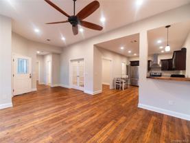 49 Cherry Hill Road - Photo 1 of 1