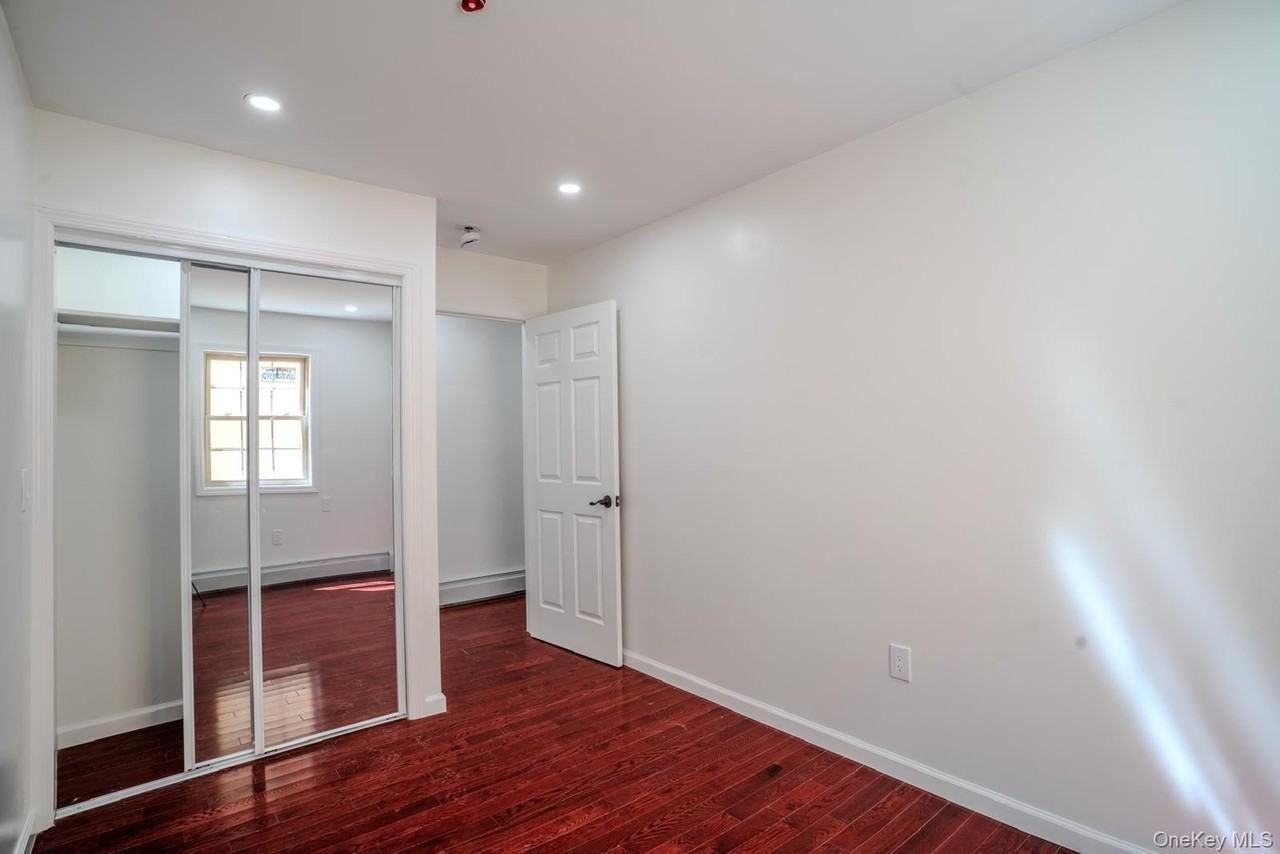 10965 141st St Unit 1 #1 - Photo 3 of 7