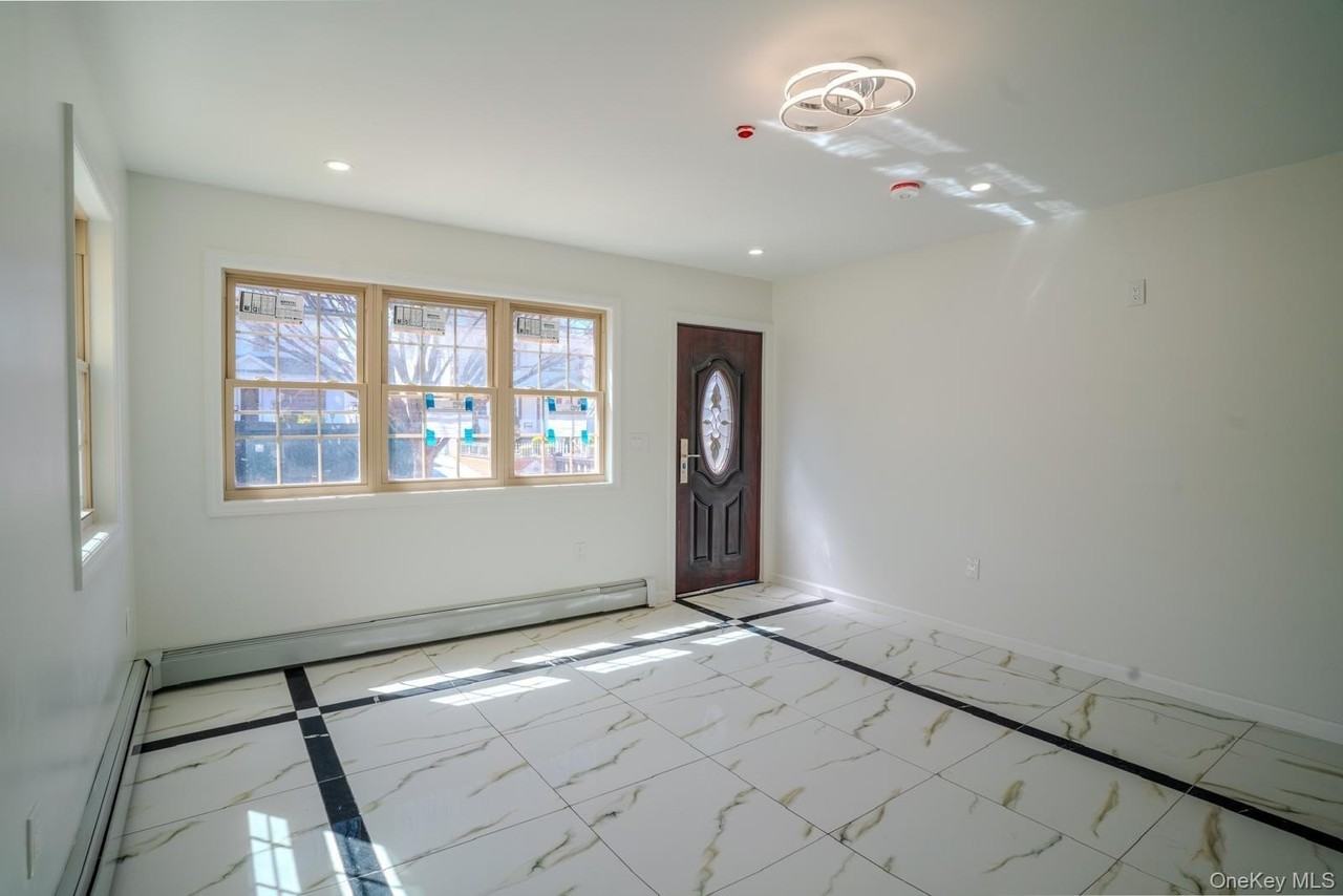 10965 141st St Unit 1 #1 - Photo 6 of 7