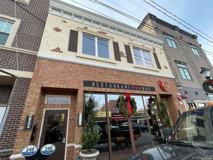 417 New York Ave Unit 2b #2B - Photo 1 of 1