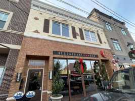 featured image of 417 New York Ave Unit 2b #2B