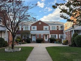 featured image of 24539 76th Ave 2nd Fl #2ndFL