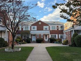 24539 76th Ave 2nd Fl #2ndFL - Photo 1 of 1