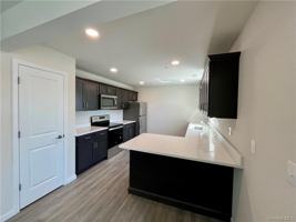 featured image of 206 Golf Links Rd Apt 332 #332