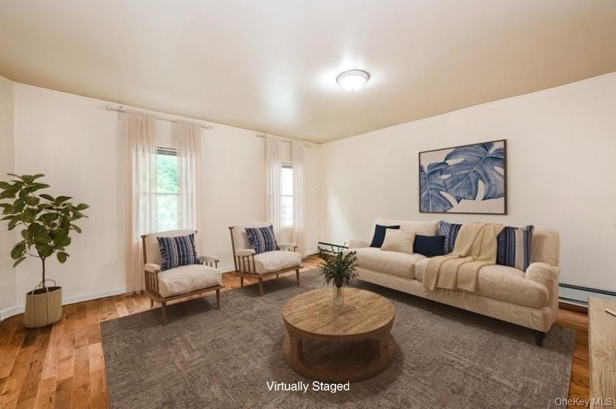 84 Ravine Ave - Photo 5 of 21