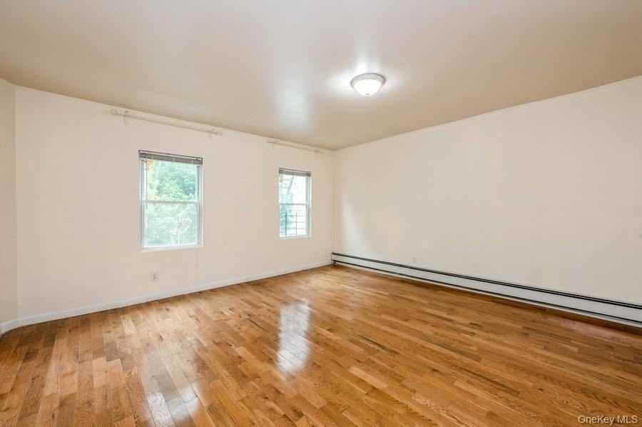 84 Ravine Ave - Photo 6 of 21