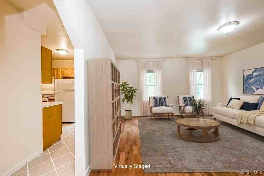 84 Ravine Ave - Photo 7 of 21