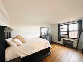 52-25 39th Road #3C - Photo 1 of 1