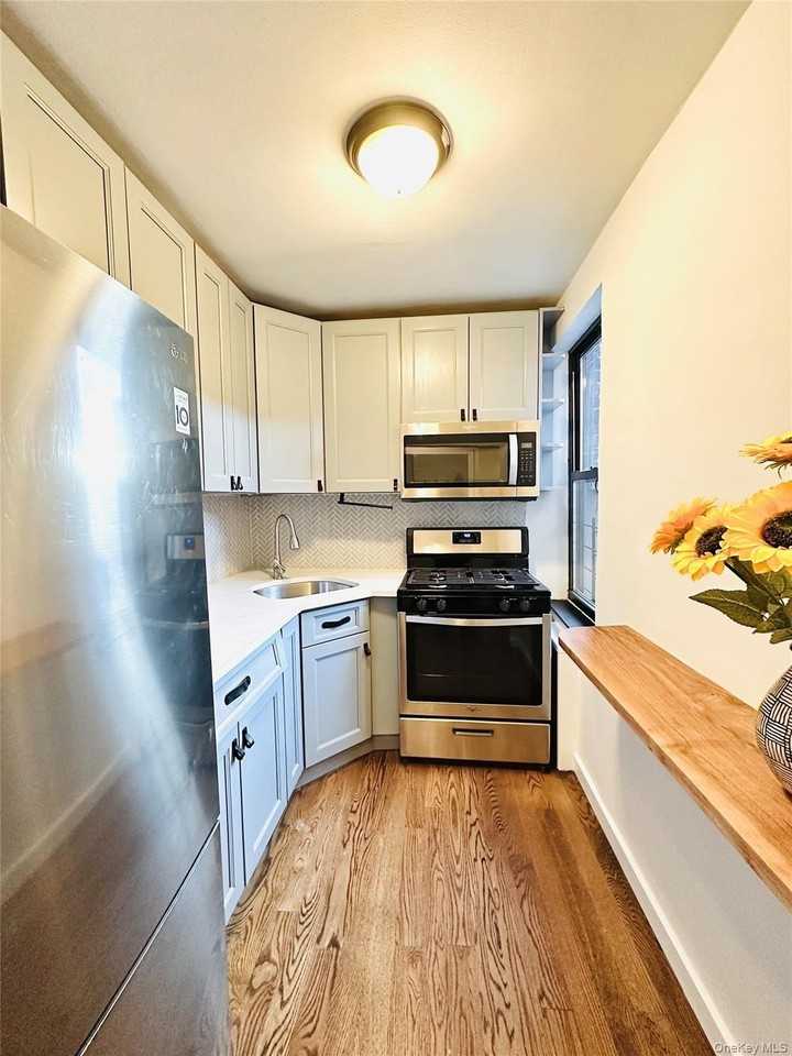 5225 39th Rd Apt 3c #3C - Photo 5 of 7