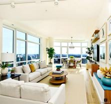 189 Schermerhorn St Apt 23a #23A - Photo 1 of 1