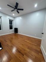 16811 88th Ave - Photo 1 of 1