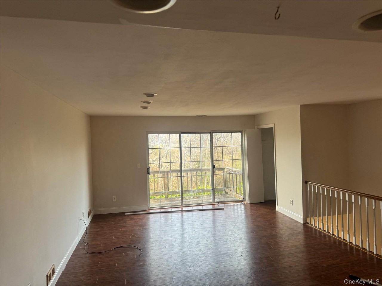 11 The Rise - Photo 6 of 11