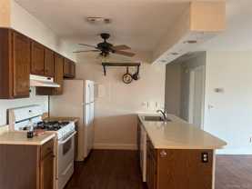 11 The Rise - Photo 1 of 1