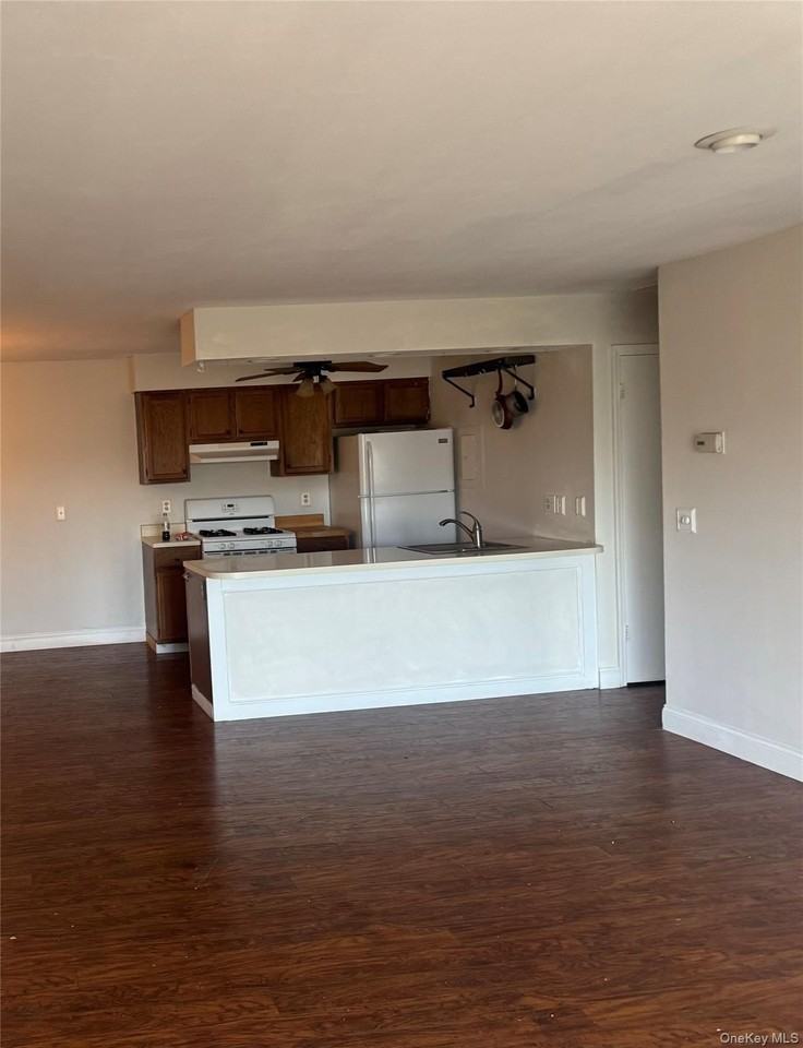 11 The Rise - Photo 3 of 11