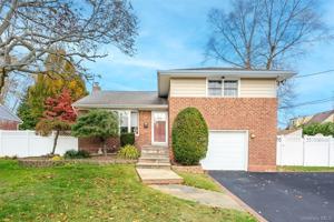 featured image of 78 Scott St