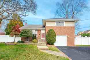 78 Scott St - Photo 1 of 1