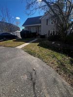 featured image of 210 Bay Shore Rd