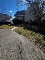 210 Bay Shore Rd - Photo 1 of 1