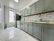 25 East 22nd Street #1 - Photo 1 of 1