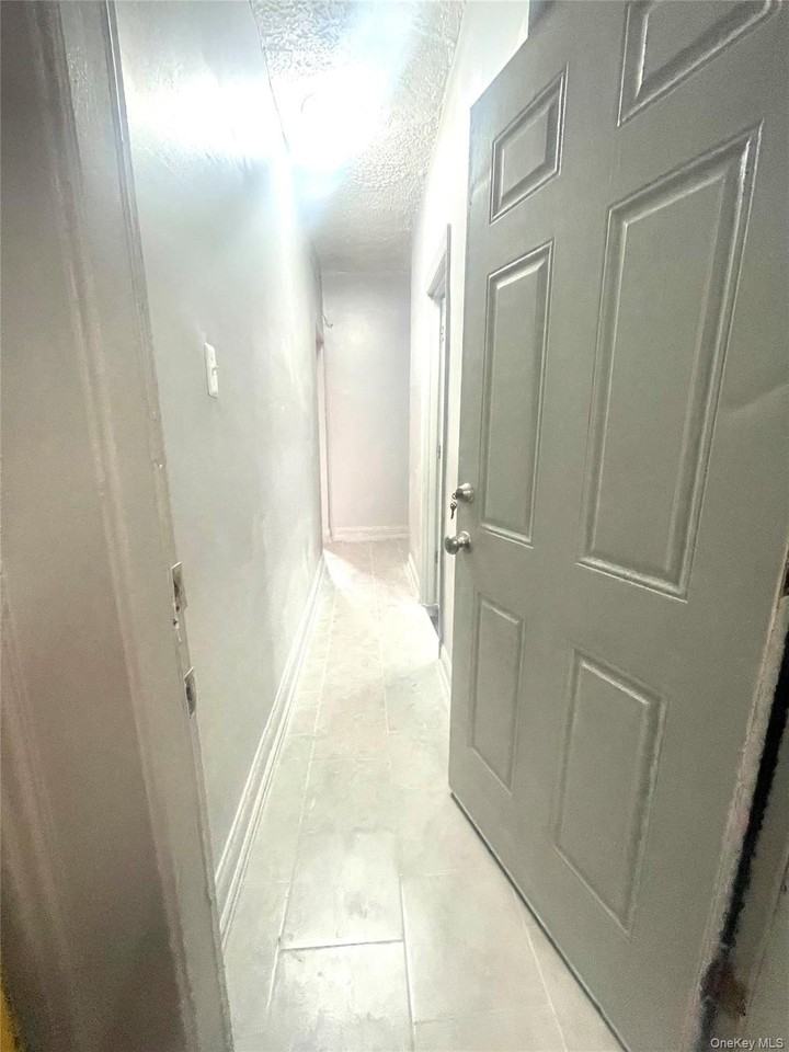 1228 Flatbush Ave Unit 2 #2 - Photo 2 of 15