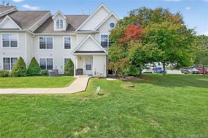 featured image of 215 Ruth Court