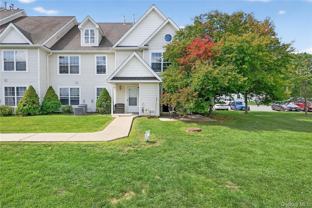 215 Ruth Court - Photo 1 of 1