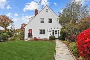 1 Rutgers Pl - Photo 1 of 1